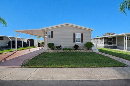 78 RACHEL DRIVE