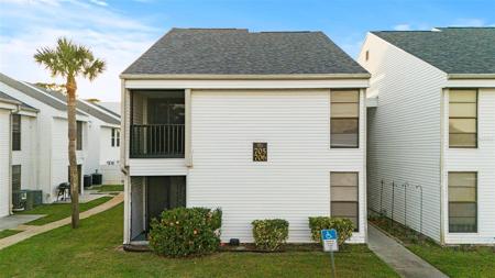 705 HAVEN PLACE