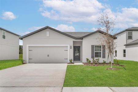 13315 TULA LOOP