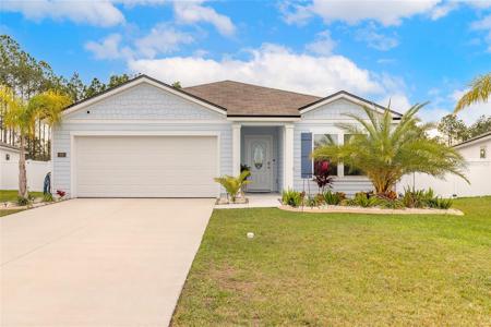 82 HULETT WOODS ROAD