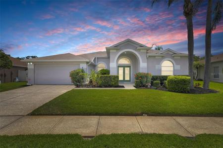 22118 YACHTCLUB TERRACE