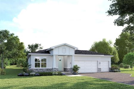 2274 BLUE HERON CIRCLE