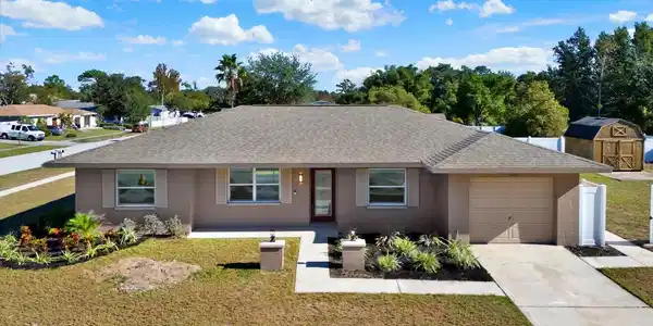 9115 PATIO COURT