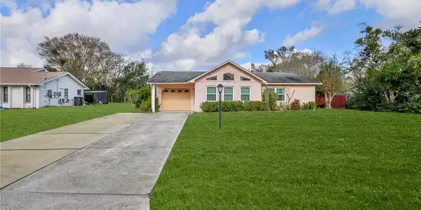 9069 JENA ROAD