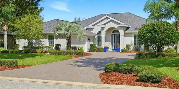 21 BLUE OAK LANE