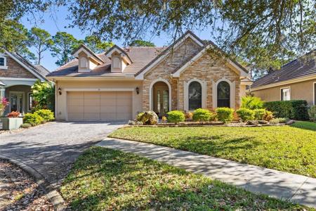 30 LAKESIDE DRIVE