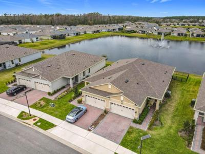 3449 MEADOW BEAUTY WAY