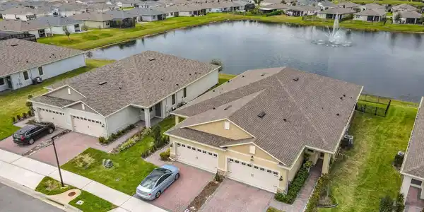 3449 MEADOW BEAUTY WAY