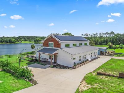 16795 SE HIGHWAY 42