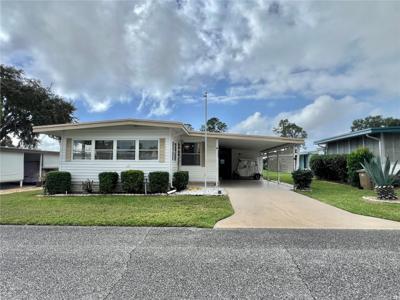107 WILLOW LANE