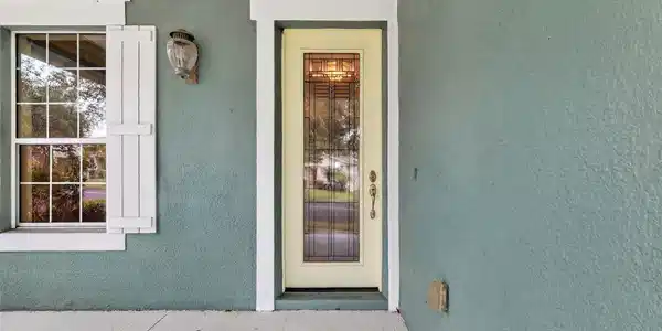 Image 2 Image 2
