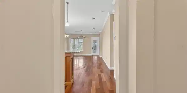 Image 3 Image 3