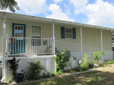 45 QUEEN OF WATERS STREET