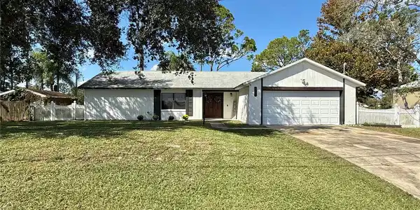 1819 AMBOY DRIVE