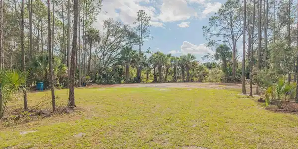 490 S SAMSULA DRIVE