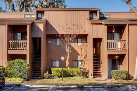 970 E MICHIGAN STREET