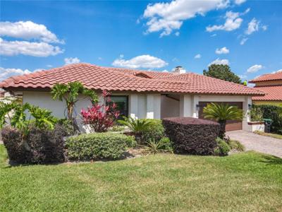 7808 THE ESPLANADE COURT