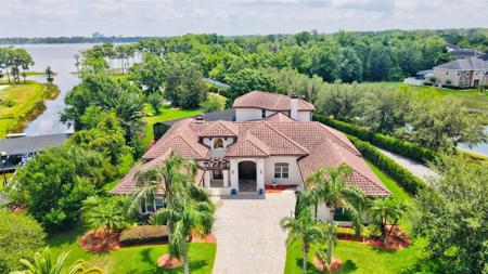 10352 BURRIS COURT