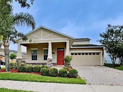 6238 MANUSCRIPT STREET