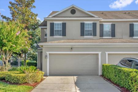 1888 COMPASS FLOWER WAY