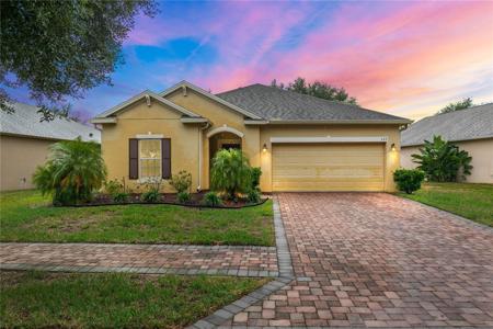 329 LAKE DAVENPORT CIRCLE