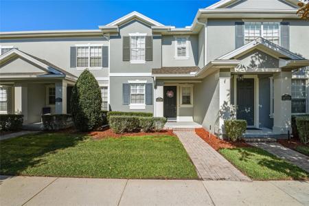 14227 AVENUE OF THE GROVES RUN