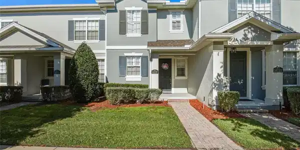 14227 AVENUE OF THE GROVES RUN