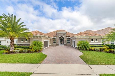7833 FREESTYLE LANE