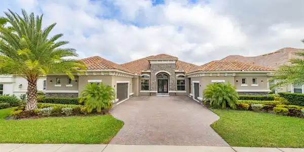 7833 FREESTYLE LANE
