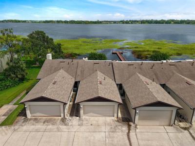 2410 HARTRIDGE POINT DRIVE W