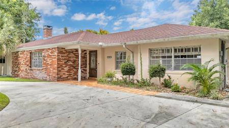 1325 N LAKE OTIS DRIVE