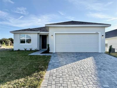 3772 WATERCLIFF CIRCLE