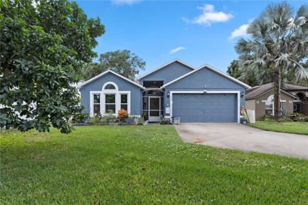 127 PINE ISLE DRIVE