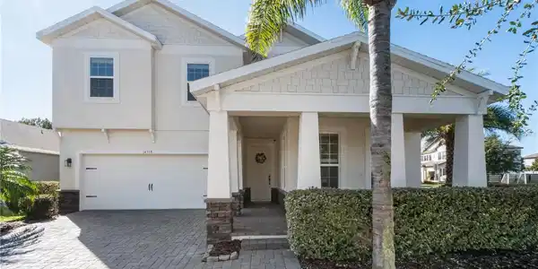 14518 BLACK QUILL DR DRIVE