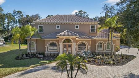 13950 SMOKERISE COURT