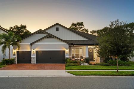 1245 WADING WATERS CIRCLE