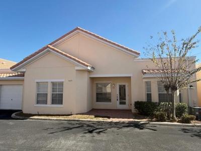 1023 DAVID WALKER DRIVE