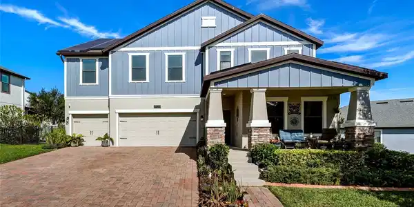 7578 PURPLE FINCH STREET
