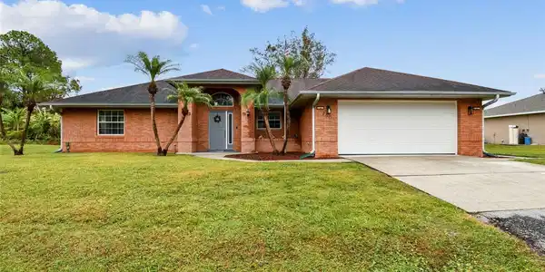 250 SUNRISE BOULEVARD