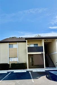 900 LAKE DESTINY ROAD