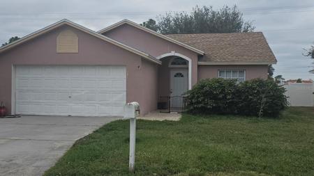 871 REFLECTIONS LOOP E