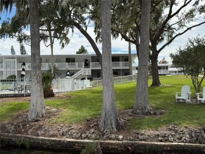 1140 S ORLANDO AVENUE