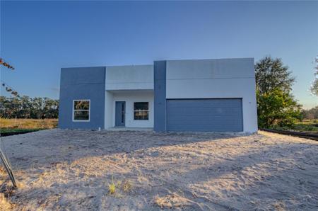 397 NORTH BOULEVARD W