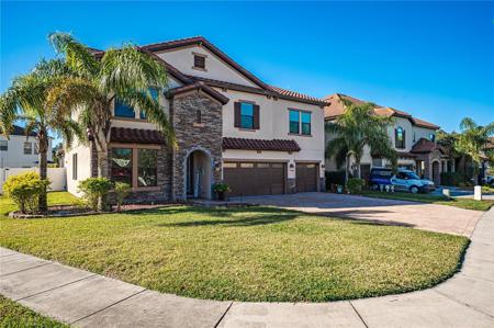 23986 TERRACINA COURT
