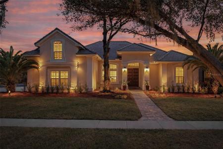 1610 CONWAY ISLE CIRCLE