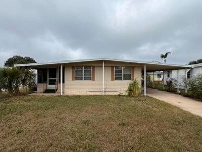 1024 CAPELLA DRIVE