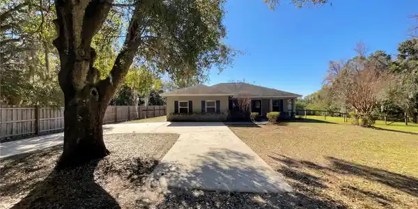 2037 RECKER HIGHWAY