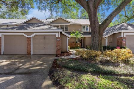683 POST OAK CIRCLE