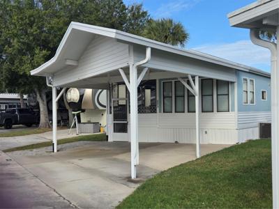6473 SE 56TH STREET