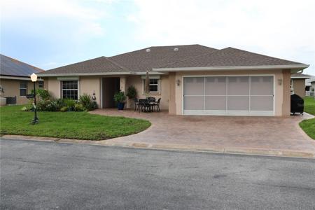 477 SWEETWATER WAY